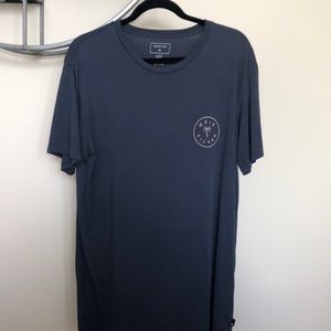 Quiksilver t shirt